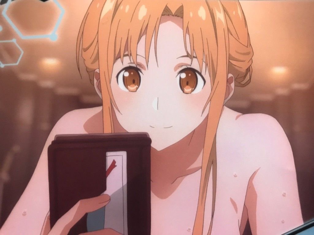 CommanderRapier's tweet photo. Her slender fingers move gently across the screen, sending a message to her new acquaintance, @SoIolevels, for the first time. A mild flutter of nerves quickened her pulse.

📲[Hey, I know you’re busy according to the news… I was wondering what your plans are for the evening.] https://t.co/3InM05Wyua