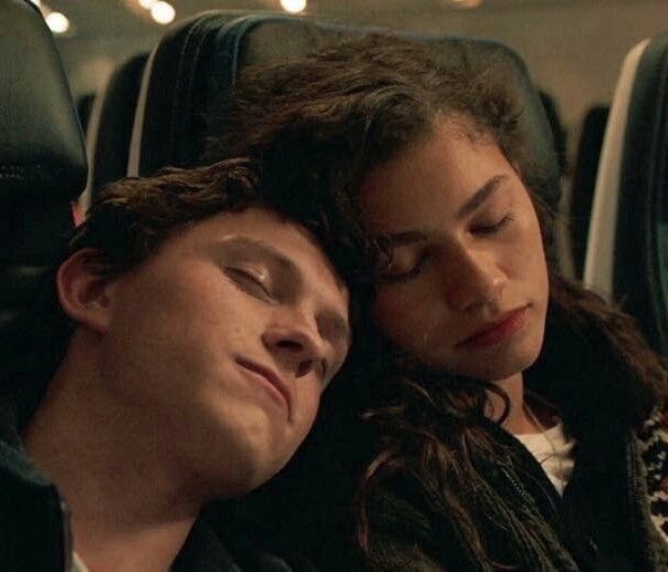 SPID3RSHANE's tweet photo. i bet these memories follow u around https://t.co/M4QOqClWqR