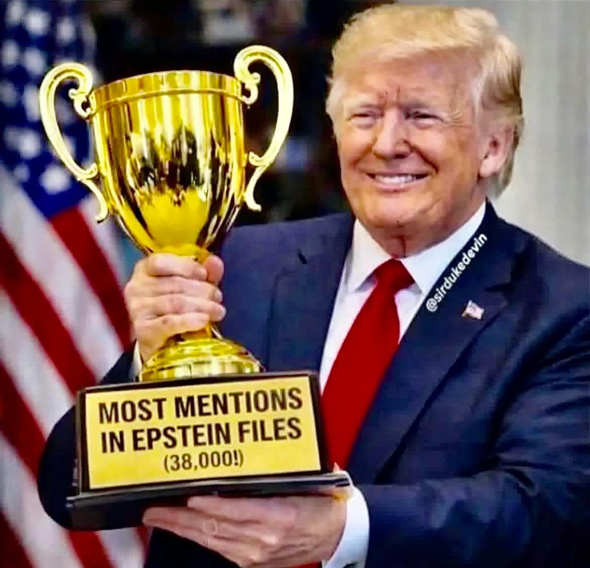 GNR311's tweet photo. @WhiteHouse @POTUS https://t.co/bfQounOGoQ