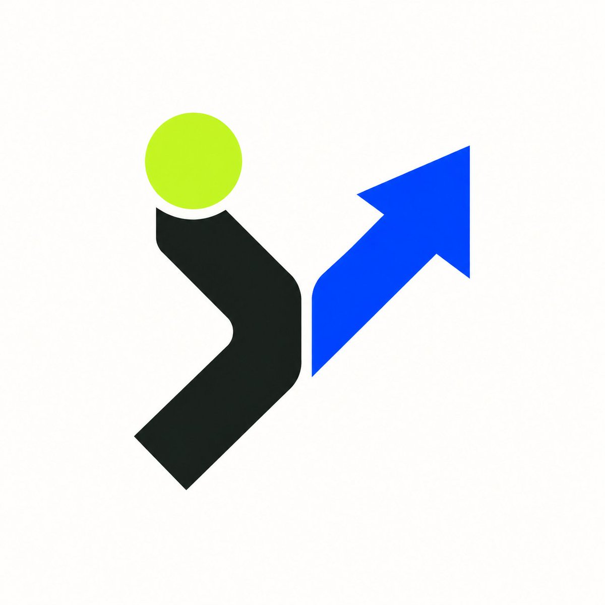 flowrouteapp's tweet photo. Flowrouteis live! $FLW 

Pro Live monitoring
• Yield tracking &amp; alerts
• Quote API credits

CA:
0x867d3f36fc4a35541675e8a147fa879c1804b8e1 https://t.co/Trpy0UaNBX