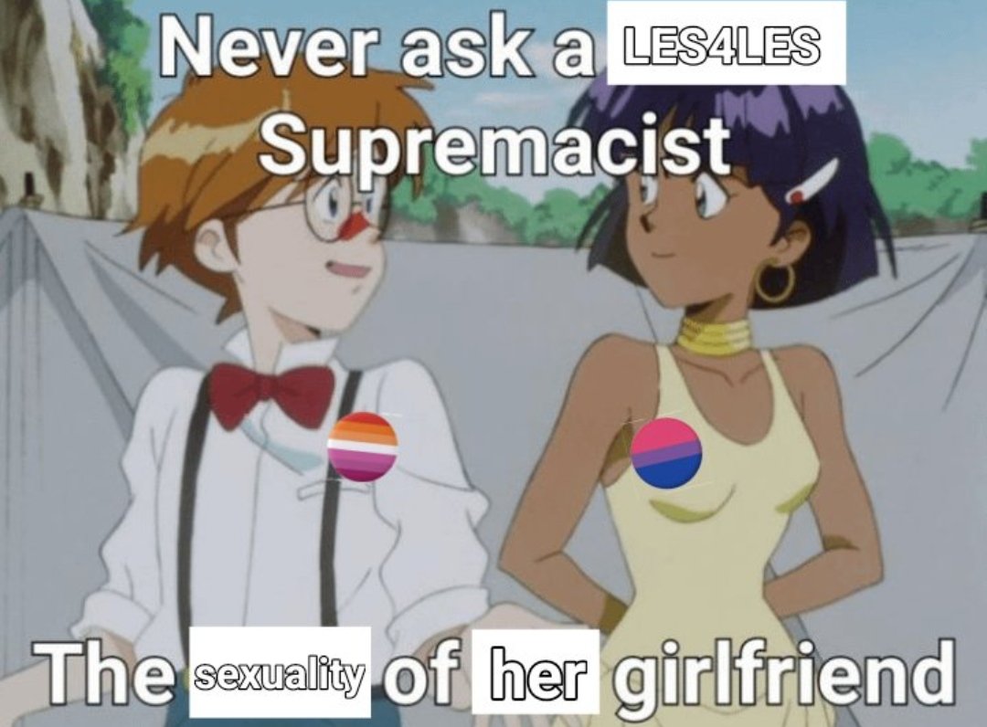 notorius_y_u_ri's tweet photo. I love whoever made this https://t.co/zL4YB9BdTG