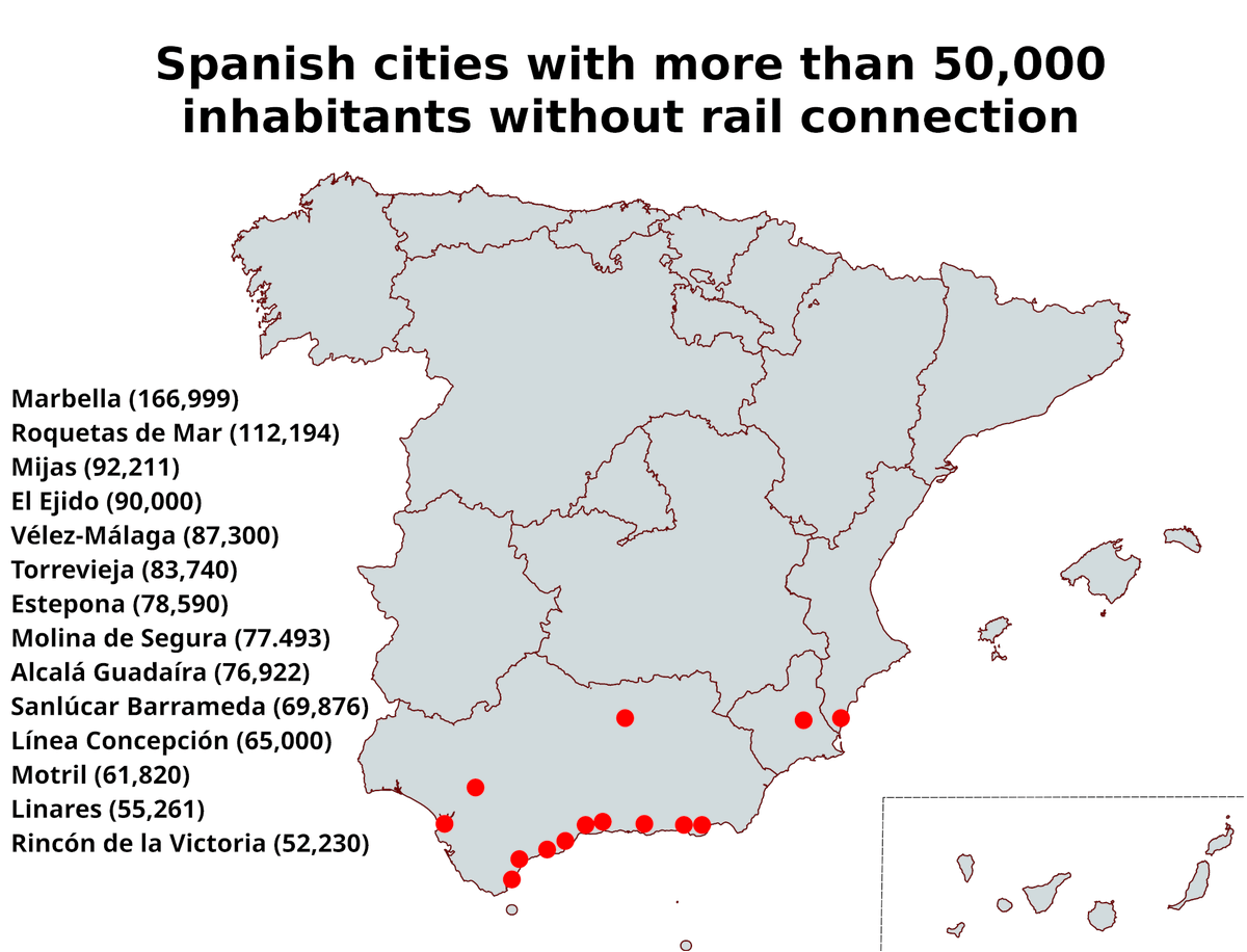 javier_moralesc's tweet photo. Sr. Puente, podría contestarle con muchos argumentos de porqué es necesario el andalucismo y porqué tampoco ustedes son la respuesta a nuestros problemas, pero lo haré con dos ejemplos de su "negociado". https://t.co/tJNgsxvLvC