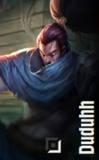 CBLOL's tweet photo. TEREMOS UM YASUO ADC 🚨
TEREMOS UM YASUO ADC 🚨
TEREMOS UM YASUO ADC 🚨
TEREMOS UM YASUO ADC 🚨
TEREMOS UM YASUO ADC 🚨
TEREMOS UM YASUO ADC 🚨
TEREMOS UM YASUO ADC 🚨 https://t.co/TJeuoNyw5u