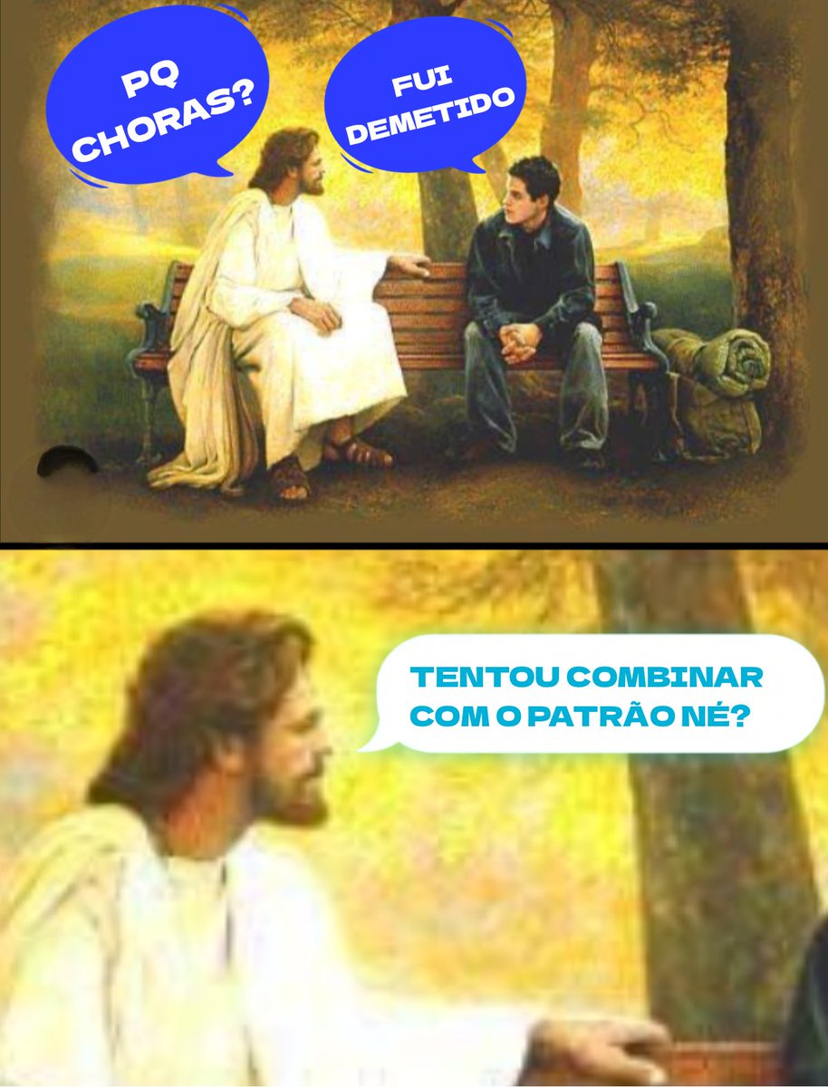 Belzebu___666's tweet photo. Boa tarde almas https://t.co/hpUdiF3zs5