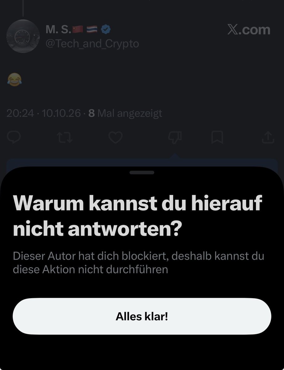 rene_buehler_'s tweet photo. Der Zustand der Gesellschaft lässt tief blicken und wundert mich überhaupt nicht. Was in der Politik mittlerweile normal ist, überträgt sich auch auf einen großen Teil der Bevölkerung. 

Die andere Meinung wird nicht akzeptiert; schon gar nicht, wenn man im Unrecht ist. 1/2 https://t.co/dOhbJxXqaP
