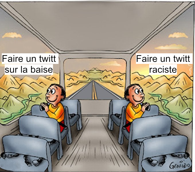 jetdefoutre's tweet photo. https://t.co/MnMVoryQVQ