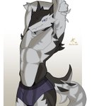 Photo by Azterisk0🐏✨ (Commissions Closed) (@Azterisk0)