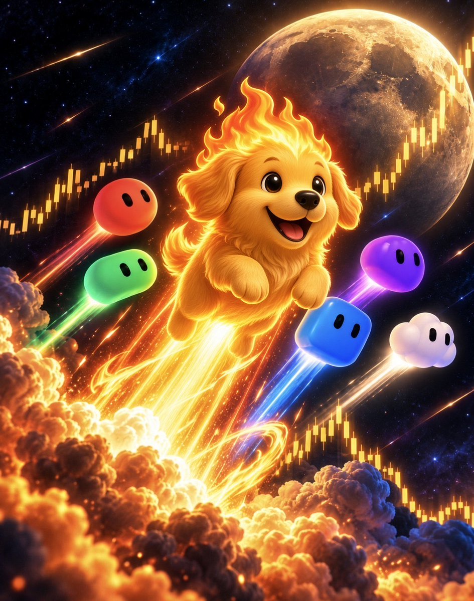elijahintek's tweet photo. @mary95638 @usehotbot @Pumpfun @json1444 The lack of creativity is insane but I’m enjoying hot dog (not a holder but dog tokens run) https://t.co/WDM4Pov6g6