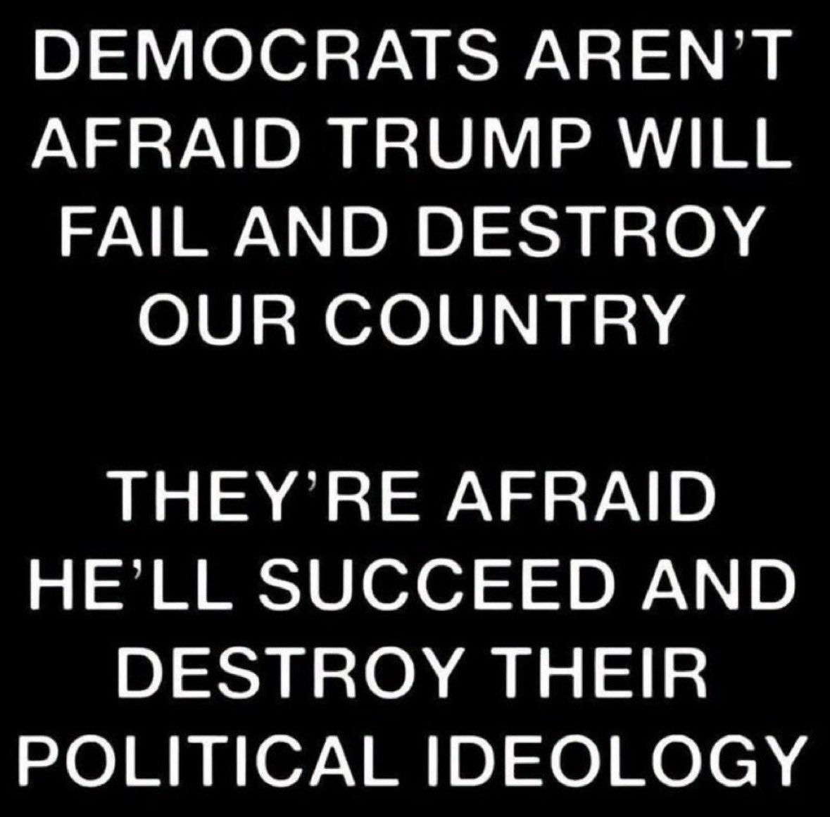 MagaGrunt1's tweet photo. 🇺🇸When they don’t have anything to run on, they will try to find someone to run over.🇺🇸 https://t.co/1L3c3QYGLc