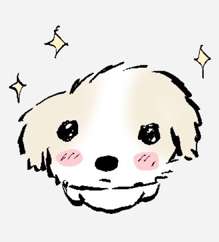 cUsywz's tweet photo. @xnuxax 젇...저도 원래 공계같은거 절대 안파는 사람인대 셒얘기를 참을수없어서 뛰쳐나와버렸네요 걘아니야 셒옂민 얘기 더해주세요 https://t.co/HaWgrJ3lpo