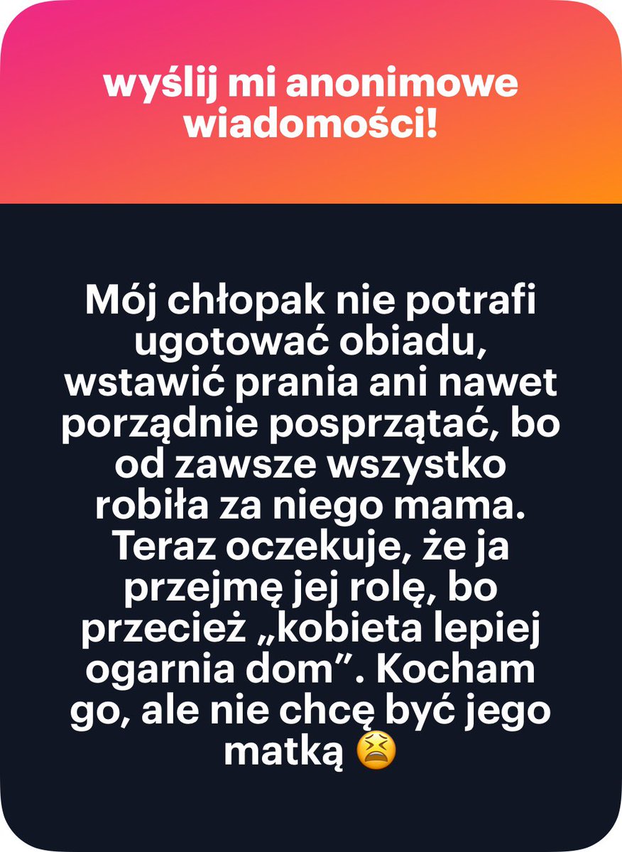 nienaturalnosc's tweet photo. same sobie robicie krzywdę https://t.co/G2ErzzCqHm