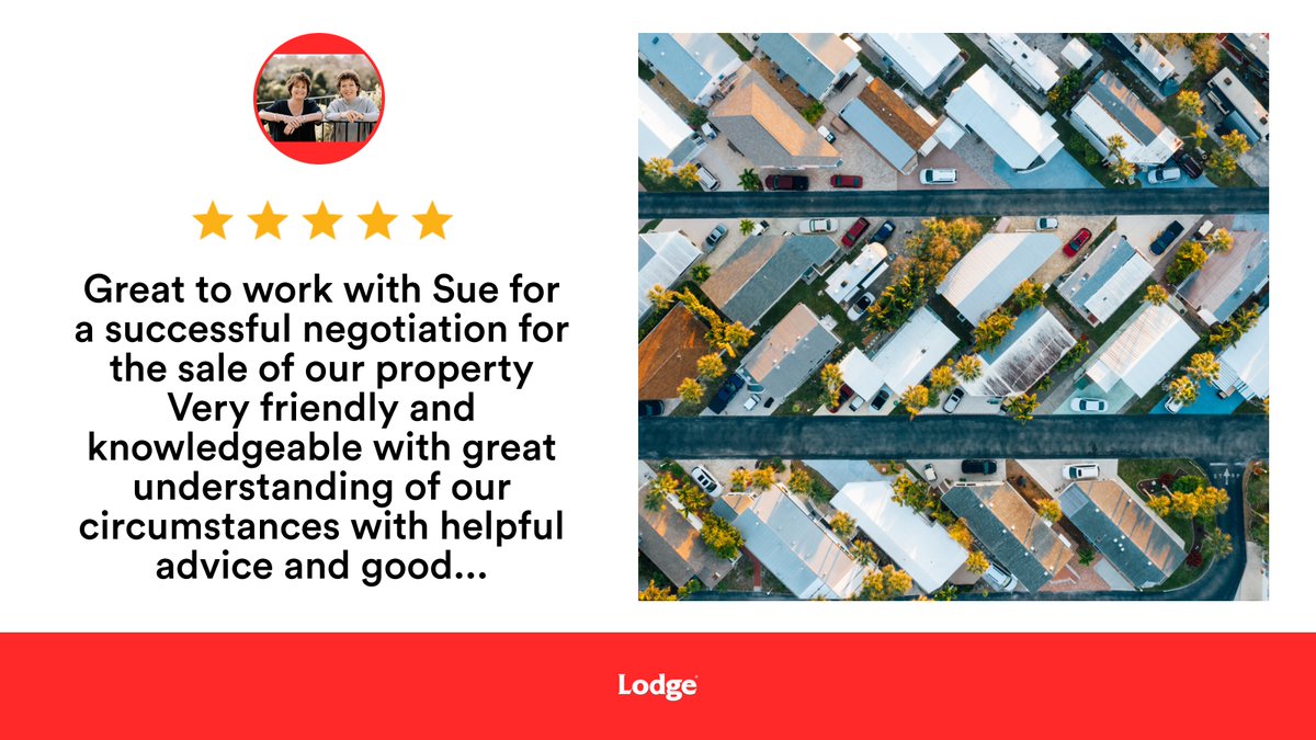 suehallhamilton's tweet photo. With over 26 years in Real Estate, it’s a joy to see clients returning and referring new ones. #TeamSueHall #SueandDonna #HamiltonRealEstate #WaikatoHomes
https://t.co/52nFDtqcGO https://t.co/OvF56nMaRW