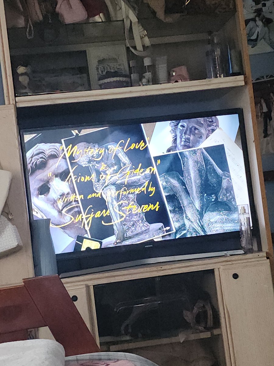 tsukibill's tweet photo. Watching call me by ur name AGAIN althoug i hate how its a young kiddo a with a grown man https://t.co/K4Rc97tWQf