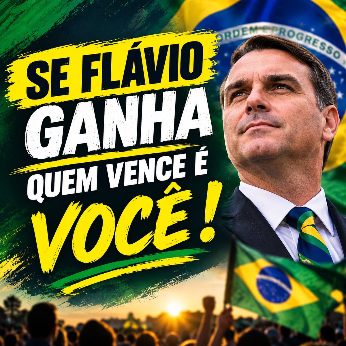 rGimenez79's tweet photo. @FlavioBolsonaro https://t.co/TXXXFz1NtG