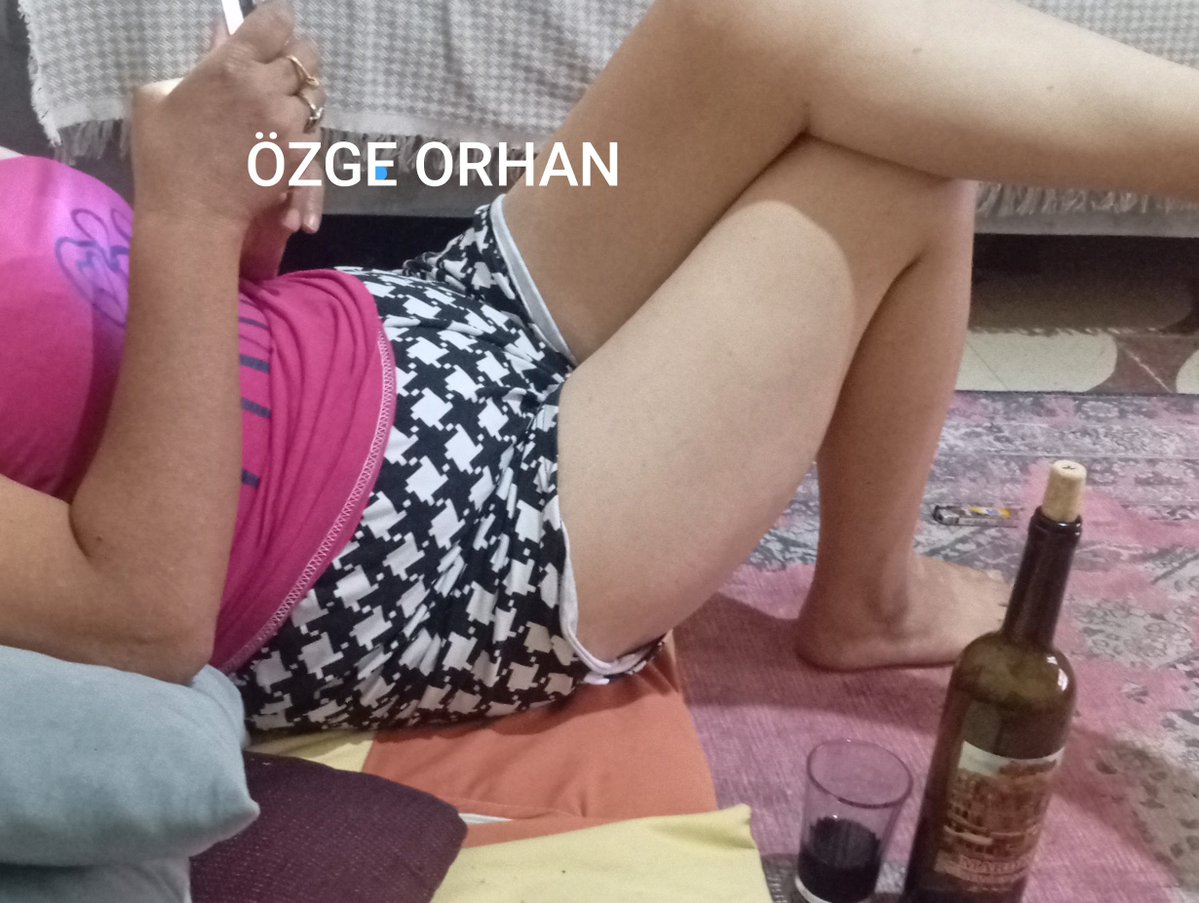 Orhanevik0ss2's tweet photo. Yıllanmış şarabın sın canım https://t.co/ScxA9IKwW1