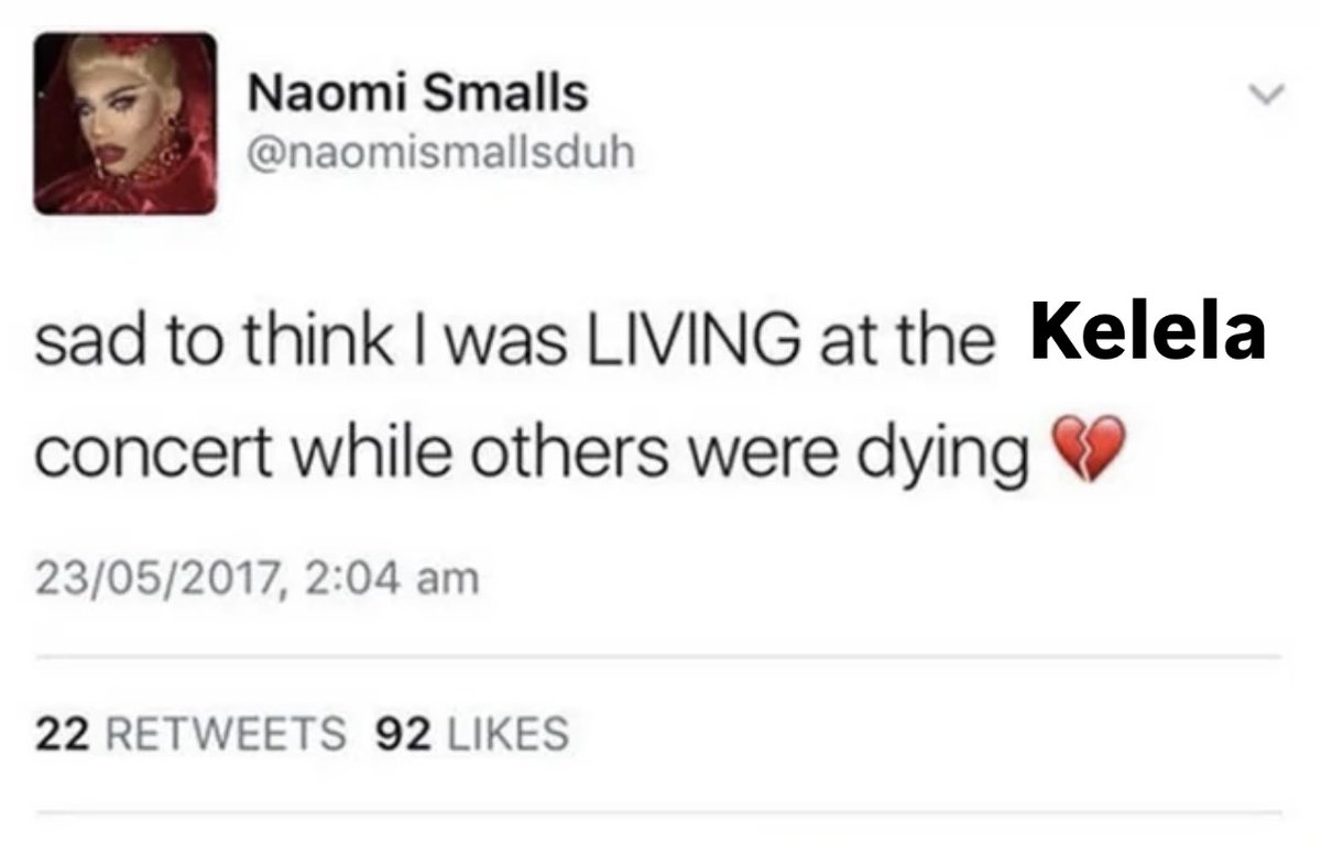 xtavua's tweet photo. https://t.co/YkL7Wr98C7