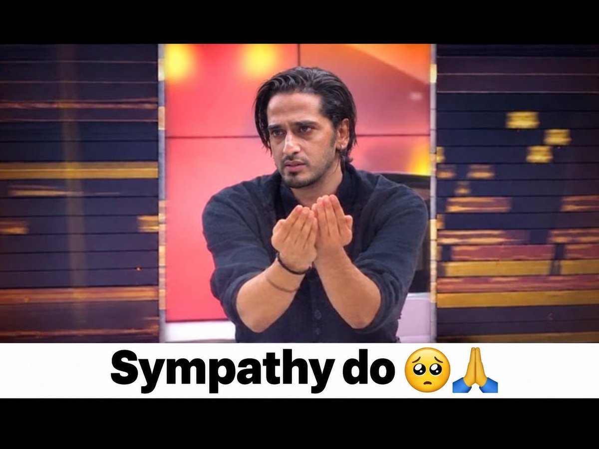 adsule_1's tweet photo. Ye banda nakhun maar sakta intentionally, thook se pregent kr sakta hai, lolipop dee sakta hai , dusre ke upar aggressivly chadh sakta hai 
Bs Scout ne isko tula diya toh bully 
Kya whitewashing wahhh #BigBoss 
Sidha Trophy dedo gath main khatam kardo show 
#ScoutOP https://t.co/HOIpUB0Z1l