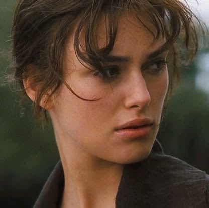 portmanholic's tweet photo. Pride &amp; Prejudice (2005) https://t.co/EtfdAufPz4