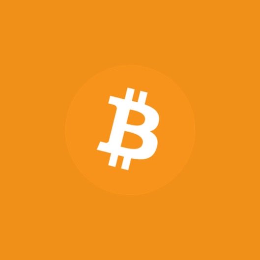 ViitualBacon's tweet photo. JUST IN: Europol says the quantum risk in crypto is wallets, not blockchains.

- Exposed means wallets whose public keys are already onchain
- Computers that can attack them don't exist yet
- "Cryptocurrencies will not collapse due to quantum computing" https://t.co/7AaAgnD3r2