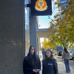 Photo by Downtown Community Policing Centre (@DowntownCPC)