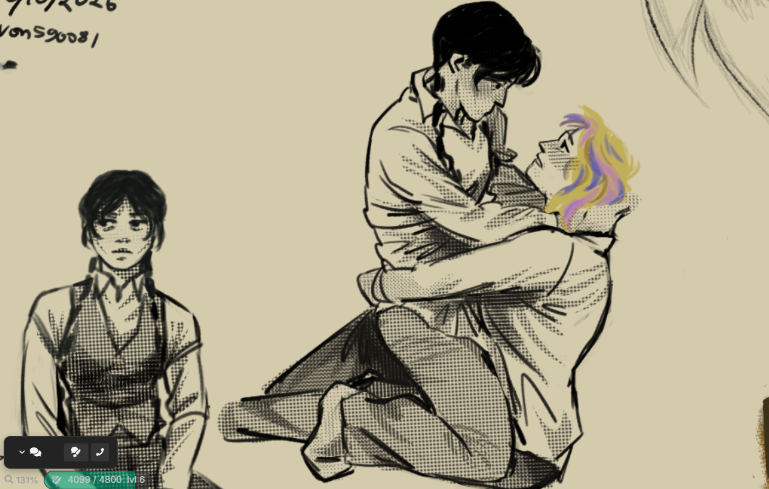von590081's tweet photo. #wenclair #wednesdayaddams #enidsinclair theyre both drunk on unresolved tension and pining https://t.co/0TbDCO4Zwg