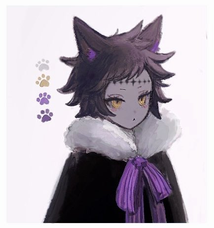 Daorssor3_'s tweet photo. https://t.co/vl1I6lmBCM
