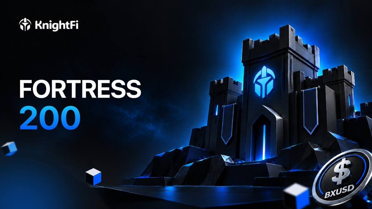 KnightFiIO tweet picture