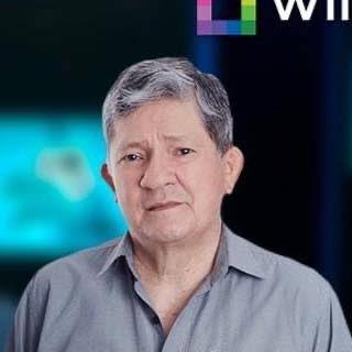 martinfiera's tweet photo. Directamente desde la cloaca de Willax, llega el embajador de Perú en Costa Rica, son estos sujetos que llaman caviares a los demás, vividores y parásitos del estado.🤮 https://t.co/iX8aXuj65C