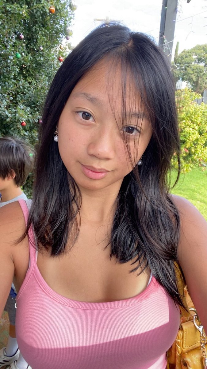 GoonerWho's tweet photo. Another follower @sibunasibuna77 wants his hot Asian gf exposed #exposed #feargasm #cuck #cumtribute #cocktribute #irlsubmission #irl #goon #goonbait #gooner https://t.co/2lDwrYcVRL