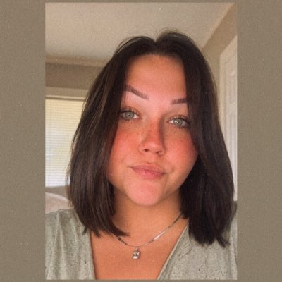 hananah_split's tweet photo. #NewProfilePic https://t.co/v1tl49hRnO