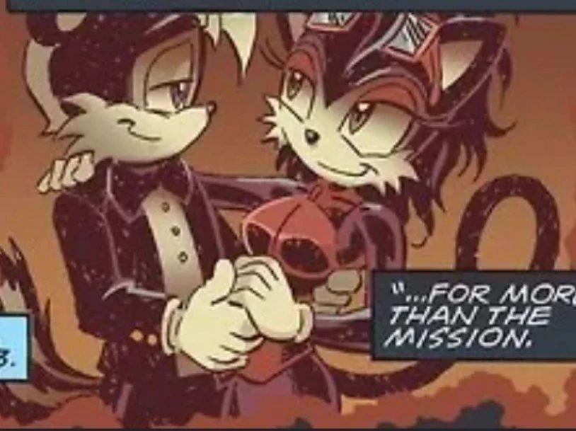 Larry🦔 on X: 