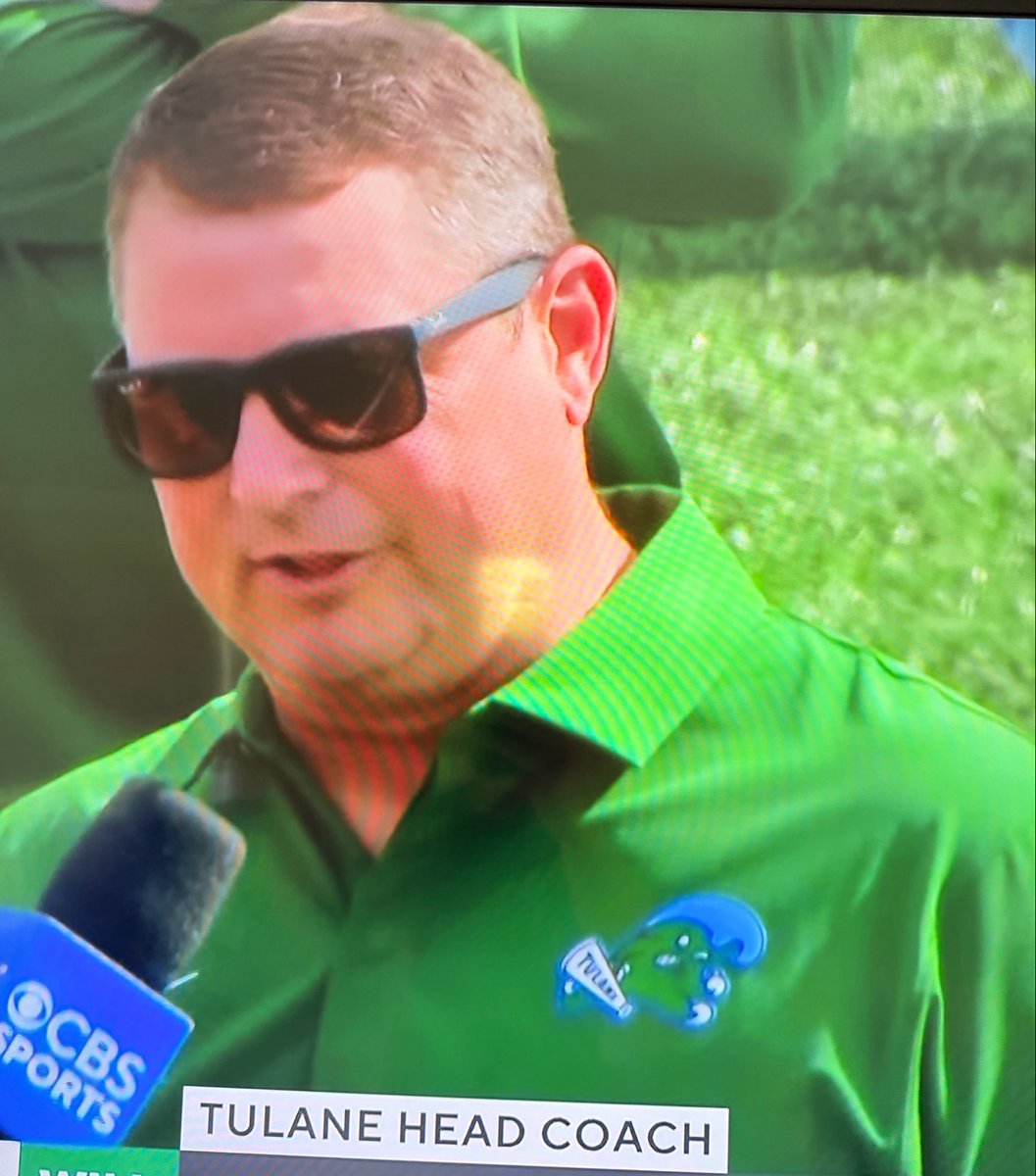 JJGREENWAVE tweet picture
