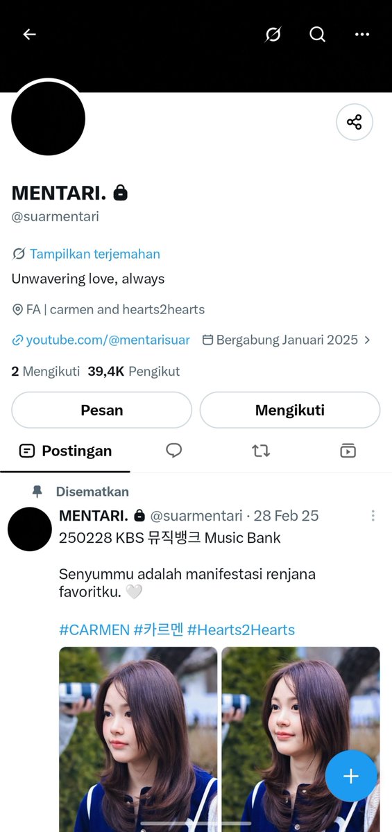 sayaakanlawans's tweet photo. HAH!? mentari juga? ini kenapa 😭😭😭😭😭😭😭😭 ☀️🍀 https://t.co/iYWGrkP2Oc