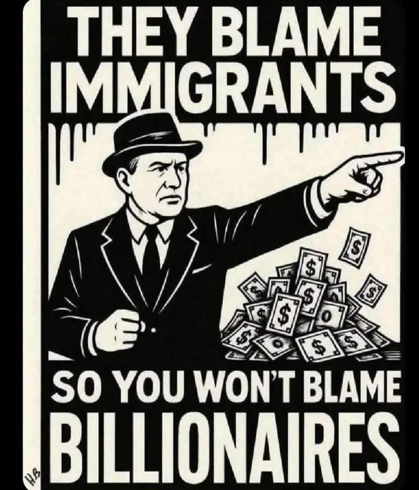 ShawGeo's tweet photo. @reformparty_uk Name ten things that #Farage ever achieve for his voters.   

No? Nine? 

8? 7? 6? 5? 4? 3? 2? 1?

Not one? https://t.co/WEjNd9CQVG