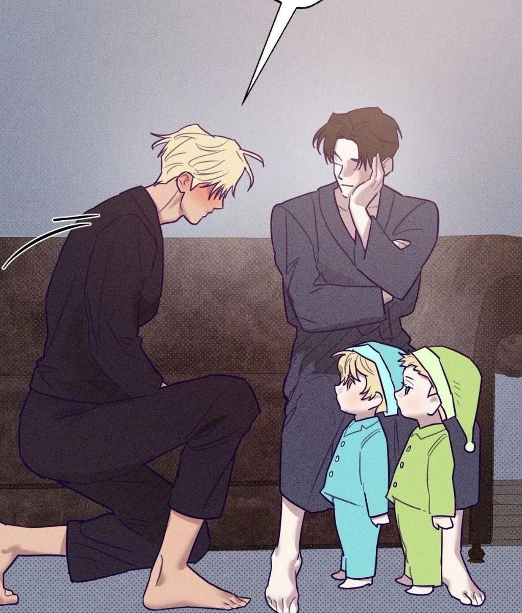AngelusAng95580's tweet photo. 🥹🥹🥹🙏🙏 SO CUTEEE https://t.co/GrrCVNMcdk
