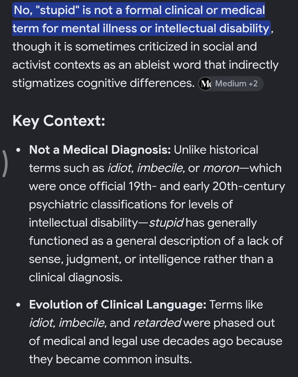 Caio11110's tweet photo. @vvstwo @biologycounts @TheMercianNews Did you get that from TikTok science and history? https://t.co/YBnW5iHrHu