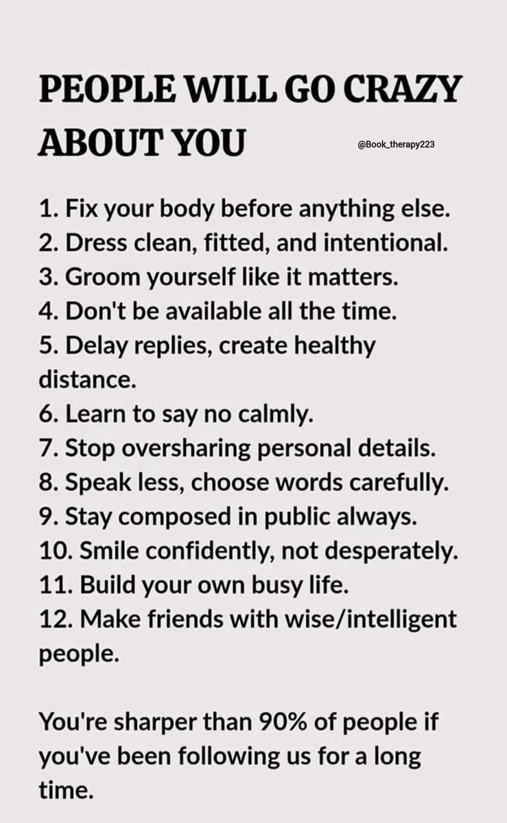 Book_therapy223's tweet photo. PEOPLE WILL GO CRAZY ABOUT YOU https://t.co/vTwRTu5Zwk