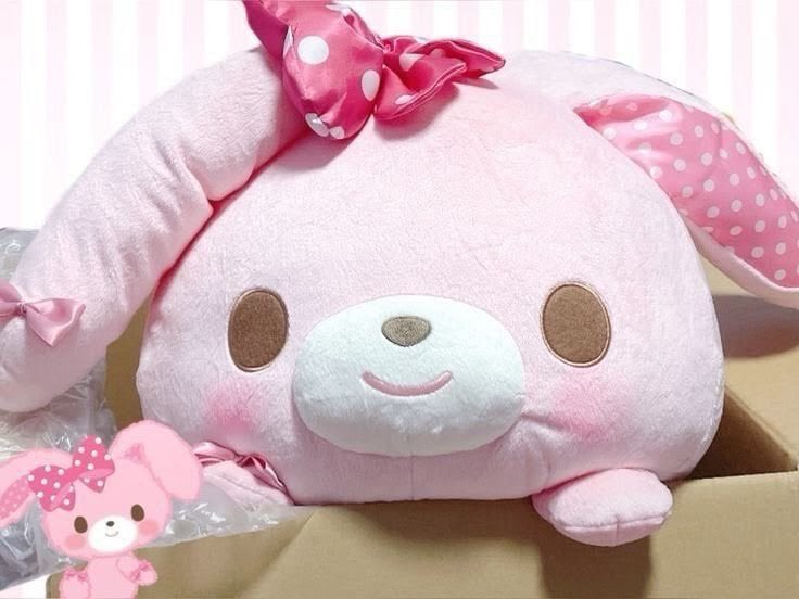 parfaitdeer's tweet photo. https://t.co/nDywRLHFrw