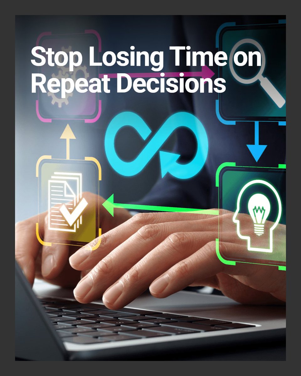 OrdinaryExperts's tweet photo. Most DevOps friction comes from repeated decisions. Standardize account layout, VPC patterns, CI/CD flow, and IaC conventions to cut review loops and drift. Comment "standardize" for the checklist.

https://t.co/lpvPw5bqrt https://t.co/GlI9qPMsYa