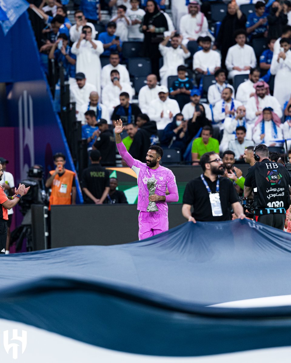 Alhilal_FC's tweet photo. 🏆 تستاهلون يا أبطال الخليج 👏 https://t.co/1eKbUlFUfY