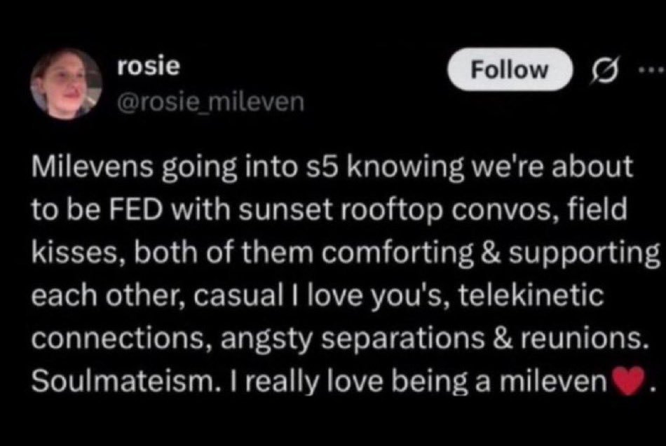 L1nd1r's tweet photo. This tweet still cracks me the fuck up https://t.co/d6QS3R4l4k
