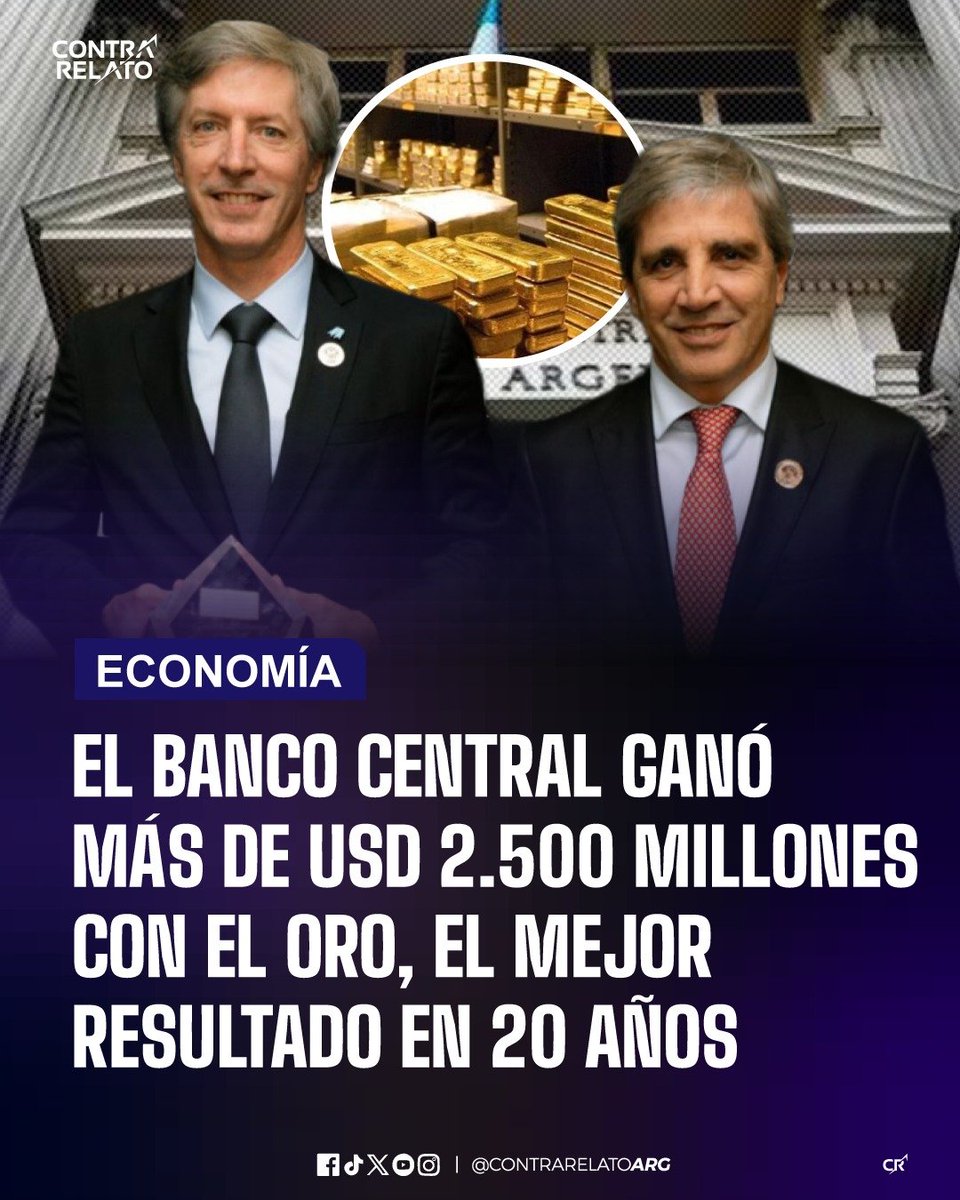 hfescudero's tweet photo. @Flordelav Es tapa https://t.co/rdCB6DQlRn