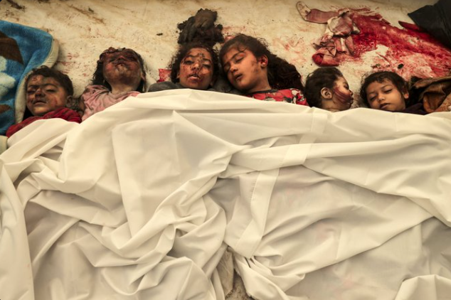 Zorro7732's tweet photo. @uejf Ah vous vous inquietez pour les pseudo 30 O00 morts en Iran ? 

Mais les 80 000 morts à Gaza c'est OK alors ? https://t.co/nEH8Wcgd5a