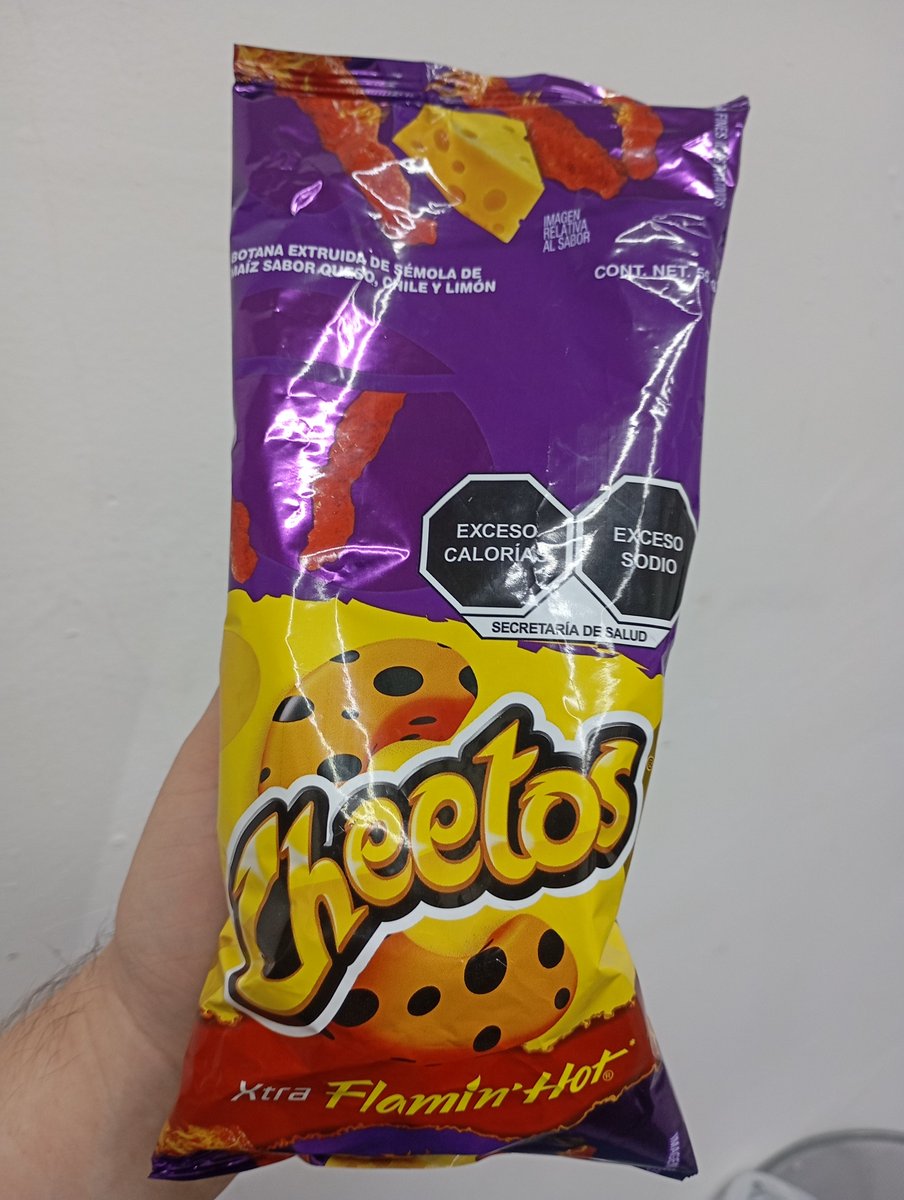 PS666x's tweet photo. CHEETOS BACKROOMS
CHEETOS BACKROOMS https://t.co/1WUeQIvTe9