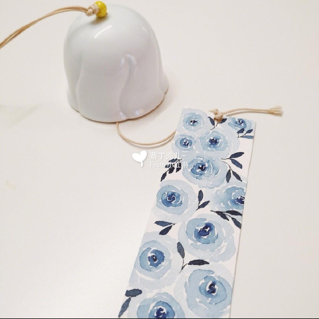 angry_hozzzz's tweet photo. [紙で作った渤(ほ)の花、苯(ほん)のような香りがする不思議な作品。及び新しいクラフト方法も発見！]， https://t.co/c3wUlaPAD8