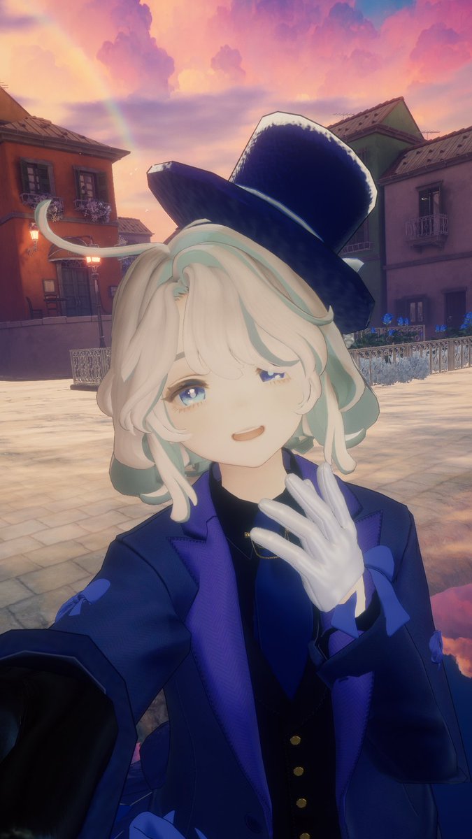 3srn1's tweet photo. マリシアコス集会で出したフリちゃまとスアちゃん https://t.co/YFCDsiLOK8
