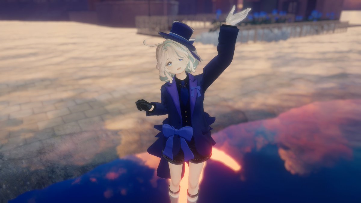 3srn1's tweet photo. マリシアコス集会で出したフリちゃまとスアちゃん https://t.co/YFCDsiLOK8