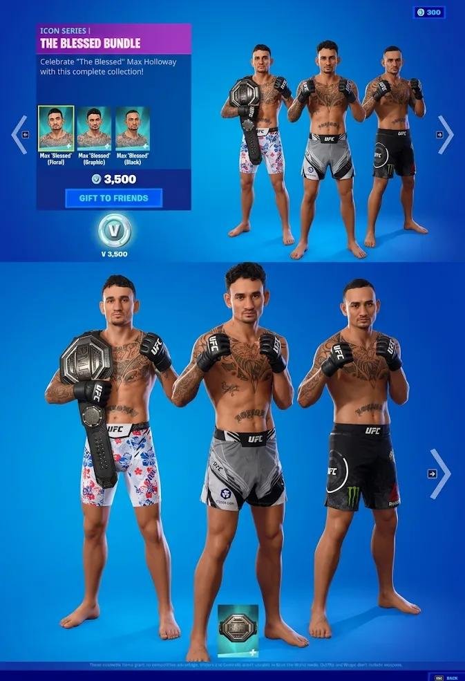 TrippedEditz's tweet photo. Peep new Fortnite update https://t.co/HABQXatYGd