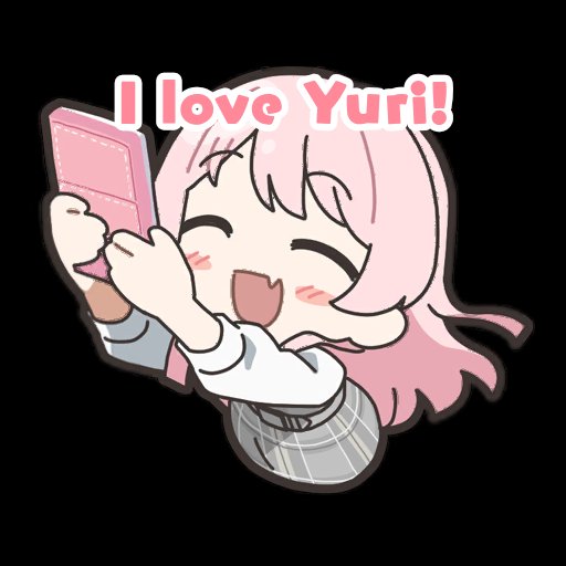 UnicornAlex22's tweet photo. @modalemn Ahhhh wey!!! Yuri fan too!!! 🩵❄️ i def want more ramparts and Yuri friends! https://t.co/u8XUkrfxH8