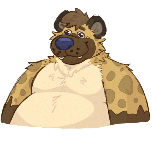 RaccSnacc's tweet photo. soft yeen boy Milo https://t.co/SyTZdiFD4Z
